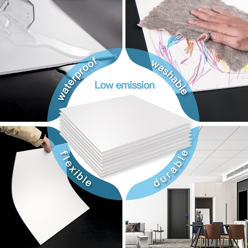 art3d-12-pack-smooth-drop-ceiling-tile-2-3.jpg