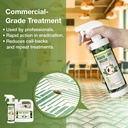 ecovenger-roach-ant-killer-16oz-kills-on-4.jpg