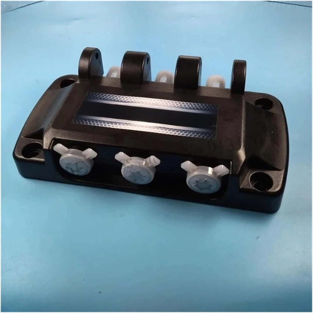 full-set-front-panel-block-head-spare-pa-4.jpg