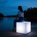 mrgo-20-inch-led-lighted-cube-table-larg-4.jpg