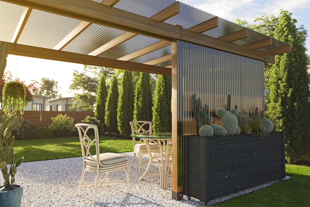 clear-polycarbonate-black-corrugated-roo-3.jpg