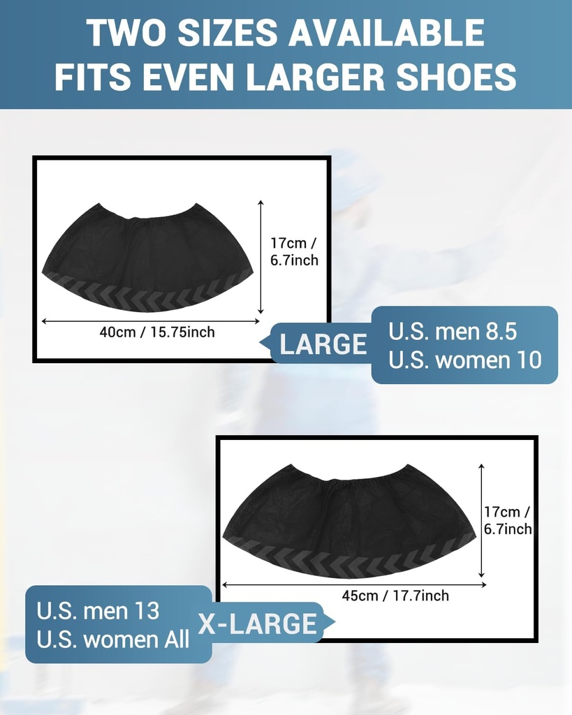 x-large-100-count-shoe-covers-disposable-6.jpg