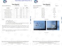 keyed-padlocks-laminated-steel-padlock-k-5.jpg