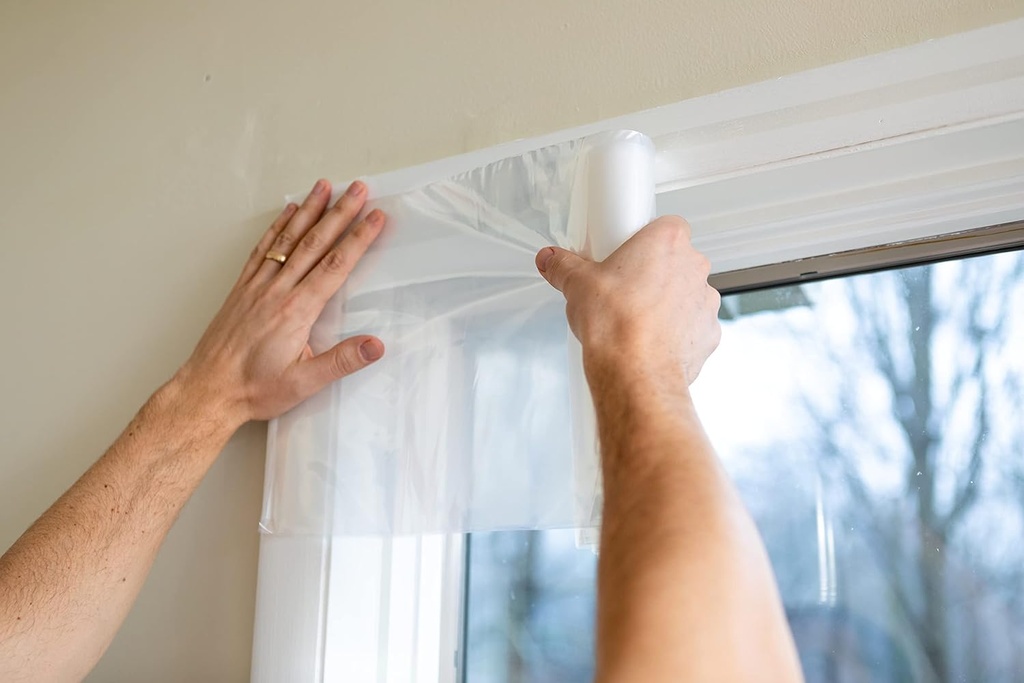 duck-max-strength-window-insulation-kit--5.jpg
