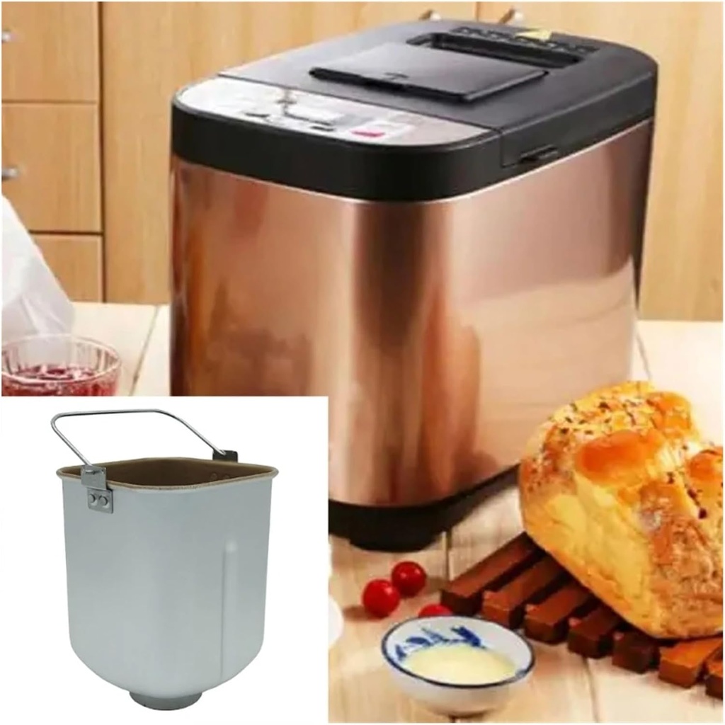 bread-maker-baking-bucket-bread-machine--5.jpg