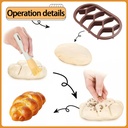 kaiser-roll-stamp-2pcs-bread-roll-stamp--4.jpg