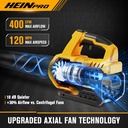 cordless-leaf-blower-compatible-with-dew-3.jpg