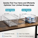 audend-clear-stackable-storage-bins-with-3.jpg