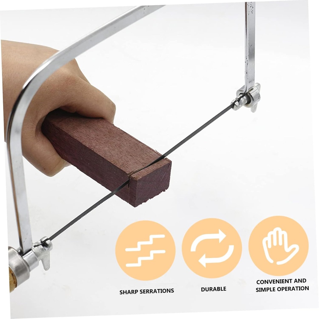 adjustable-saws-u-shaped-saws-set-for-wo-6.jpg