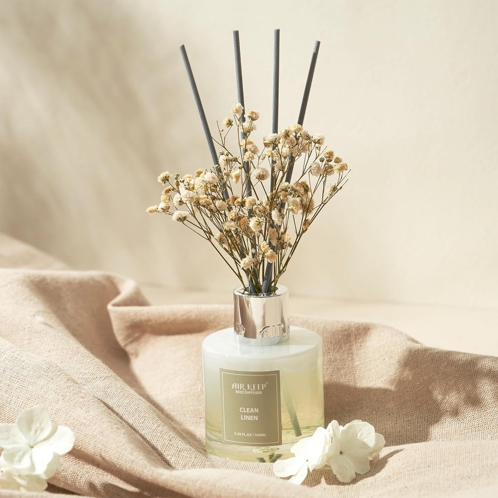 airkeep-reed-diffuser-set338-fl-oz-100-m-4.jpg