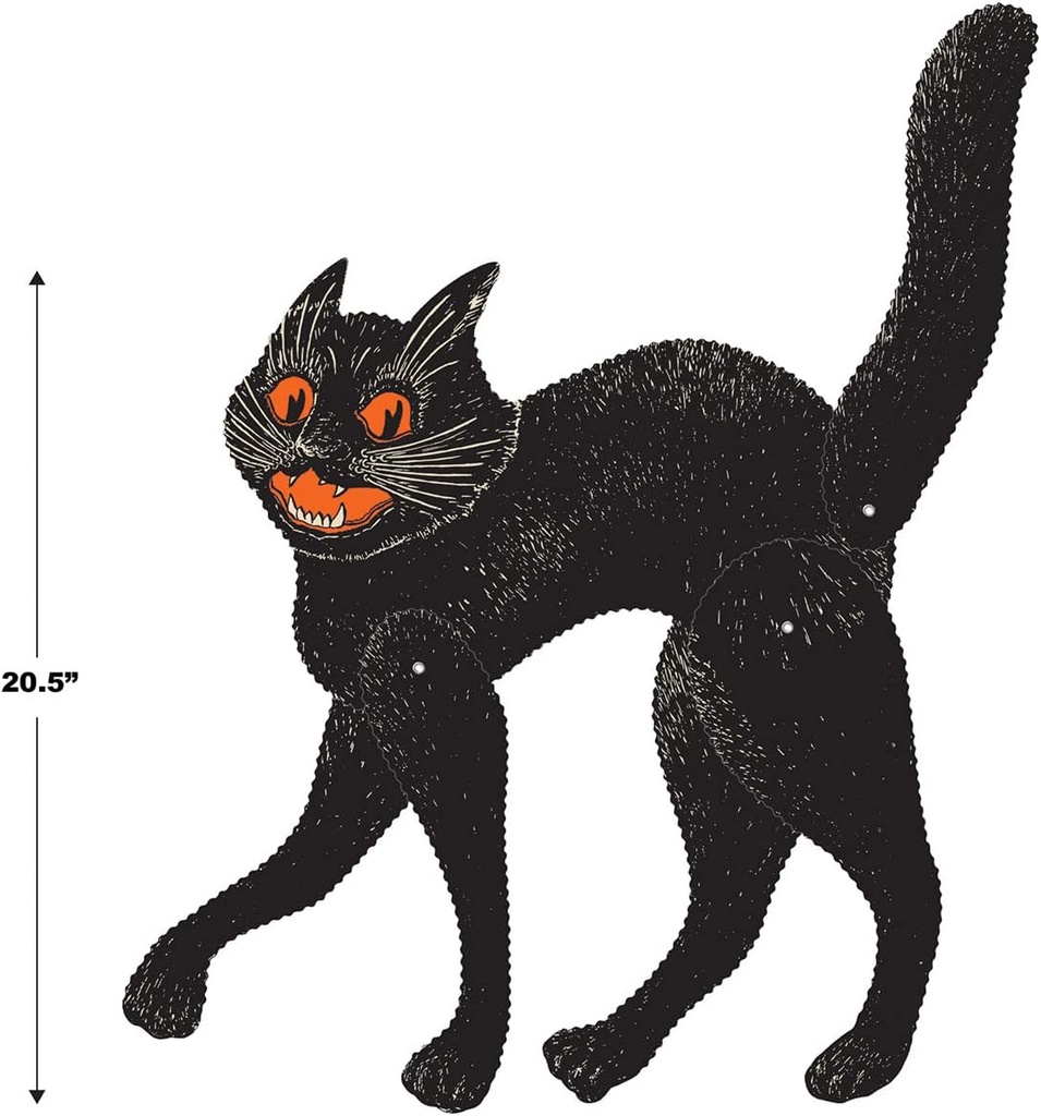 beistle-jointed-scratch-cat---black-2.jpg