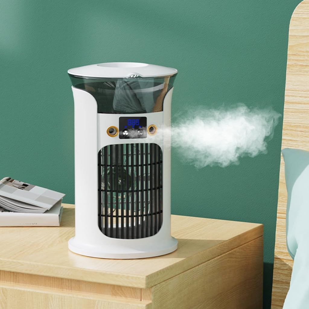 portable-small-air-cooling-usb-charging--5.jpg