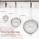 3pcs-super-wire-extra-fine-mesh-strainer-2.jpg