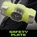 wilton-bash-12-soft-face-sledge-hammer-4-6.jpg