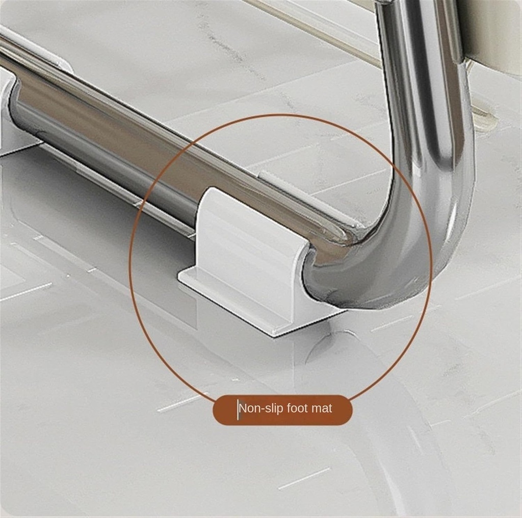 ququq-kitchen-storage-organization-3-tie-3.jpg