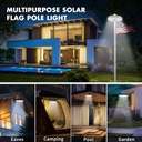 flagpole-light-solar-powered-auro-4-silv-3.jpg