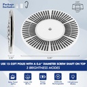 flagpole-light-solar-powered-auro-4-silv-6.jpg