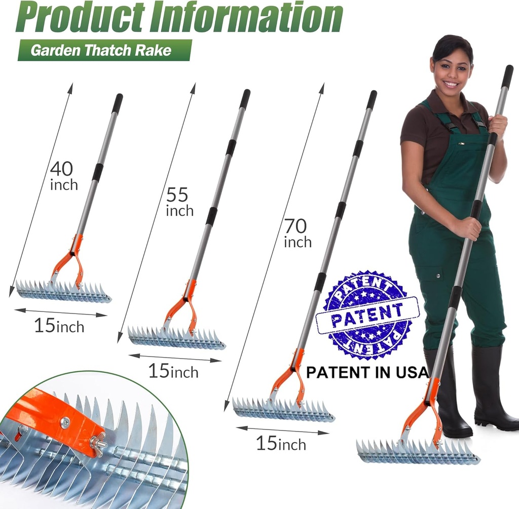 walensee-thatch-rake-15-inch-lawn-thatch-2.jpg