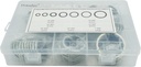 160pcs-7-sizes-bsp-dowty-self-centered-b-6.jpg