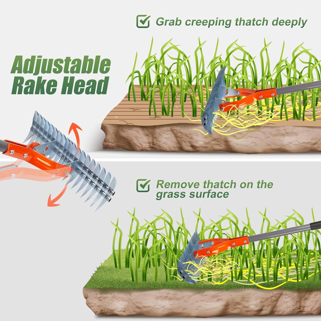 walensee-thatch-rake-15-inch-lawn-thatch-5.jpg