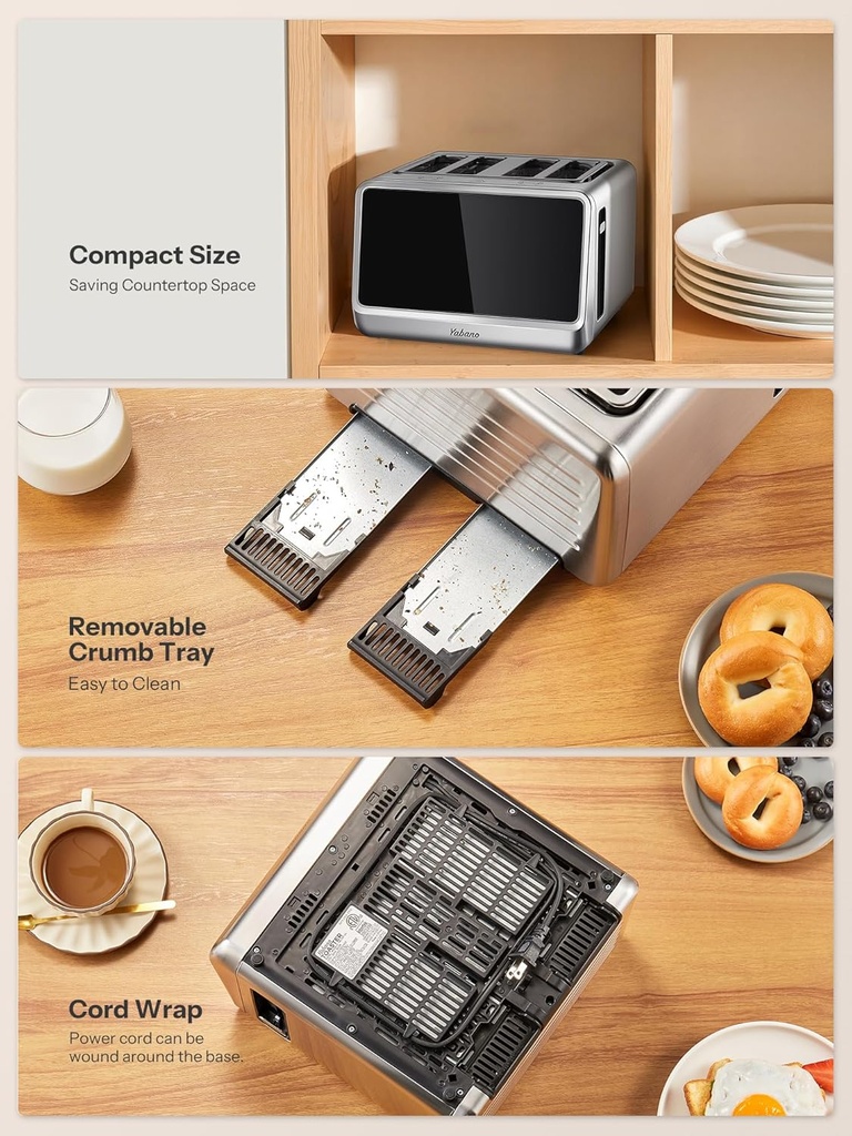 yabano-4-slice-toaster-with-smart-touch--6.jpg