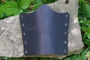 wisemen-trading-overstrike-axe-guard-han-2.jpg