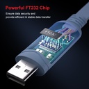 usb-console-cableusb-to-rj45-console-cab-6.jpg