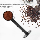 multifunctional-coffee-spoon-reusable-pl-2.jpg