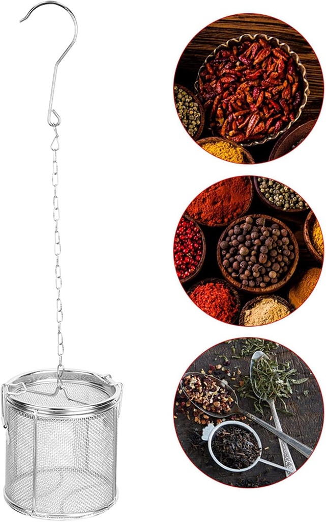 spice-filter-stainless-steel-wire-mesh-d-6.jpg