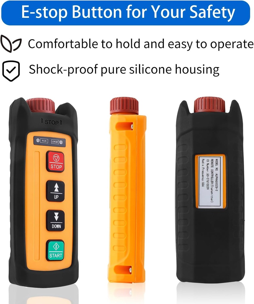wireless-overhead-crane-remote-control-m-4.jpg