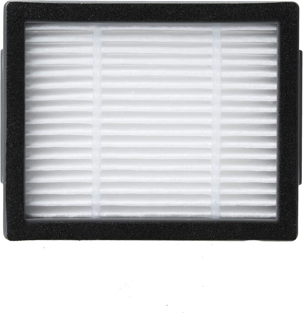 replacement-hepa-filter-compatible-for-i-4.jpg