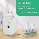 mosquito-repeller-electronic-mosquito-re-2.jpg