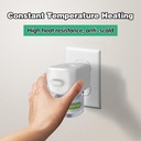 mosquito-repeller-electronic-mosquito-re-5.jpg