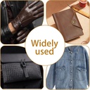 12-set-snaps-button-kit-15mm-leather-sna-5.jpg