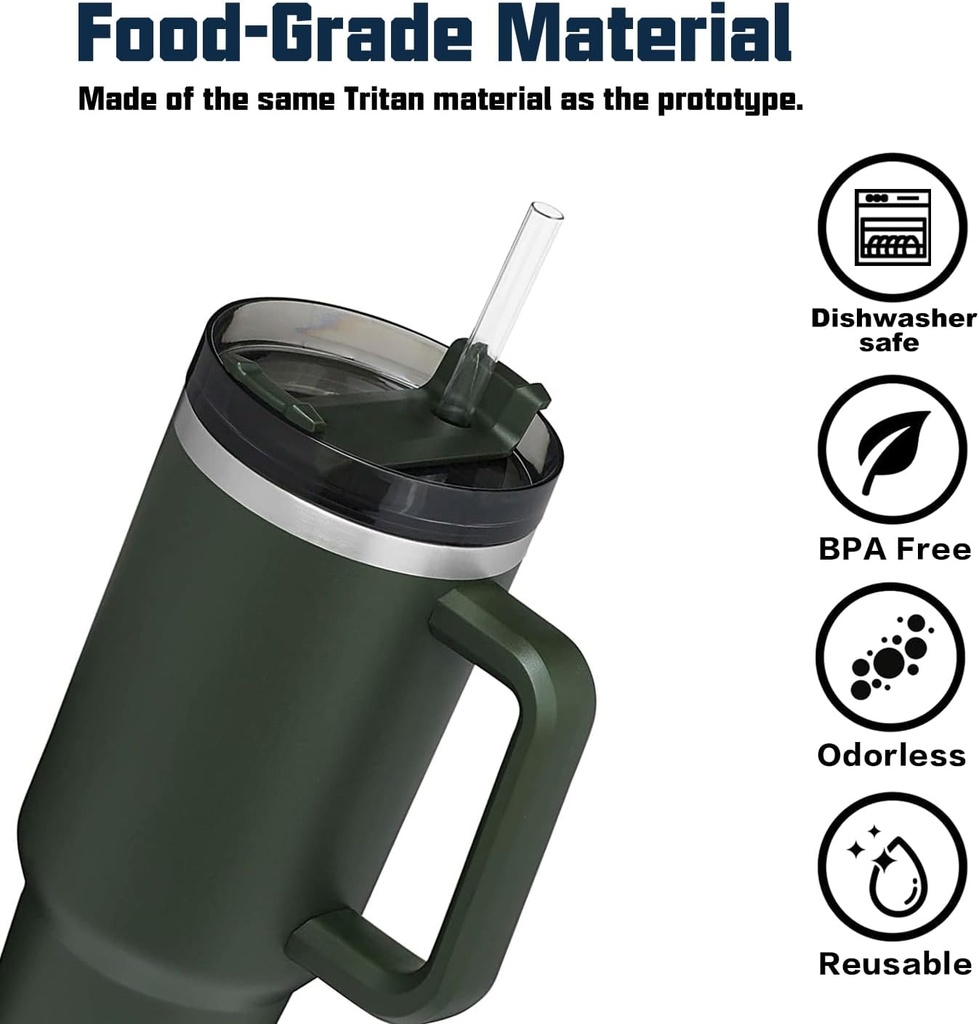 replacement-straw-compatible-with-stanle-5.jpg