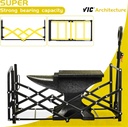 vic-collapsible-folding-wagon-extra-long-2.jpg
