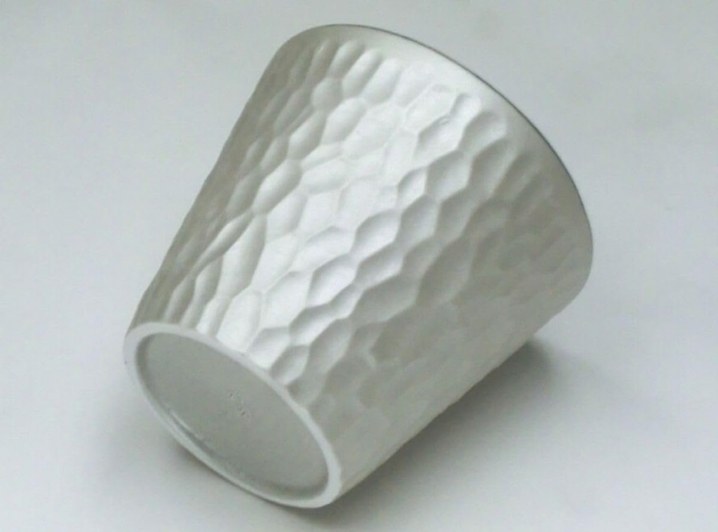 j-kitchens-cup-lock-cup-light-changing-s-3.jpg
