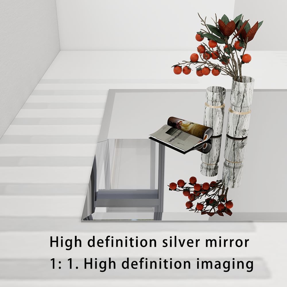 rectangular-beveled-bathroom-mirrors-28x-6.jpg