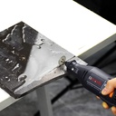53pcs-cutting-wheel-set-for-rotary-tool--6.jpg