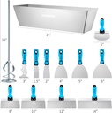 kezers-drywall-hand-tool-kit-14-pieces-s-2.jpg