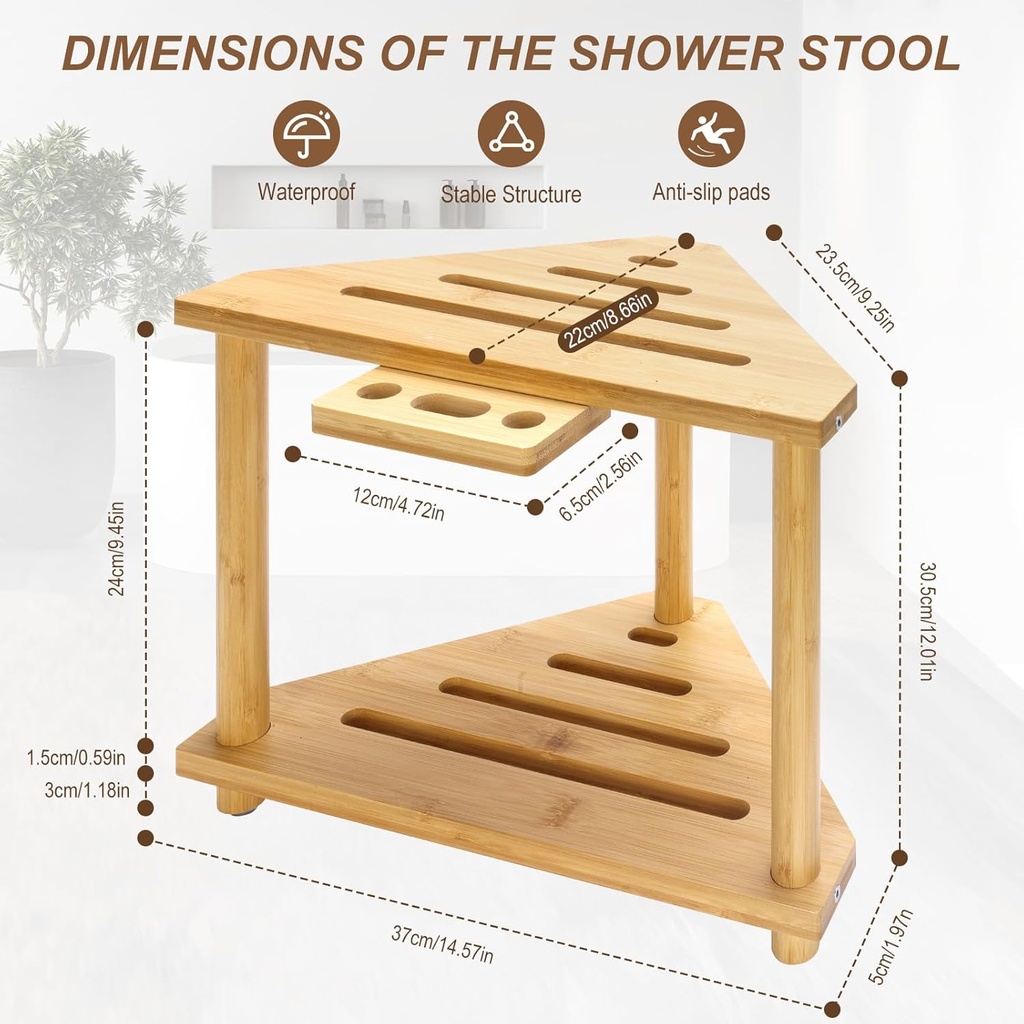 bamboo-small-shower-corner-stools-benchw-2.jpg