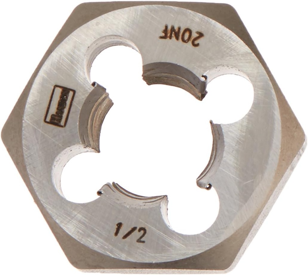 irwin-die-12-20nf-1-hex-2.jpg