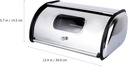 stainless-steel-bread-container-bread-st-2.jpg