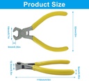 nail-puller-pliers-5-inch-nail-extractor-2.jpg