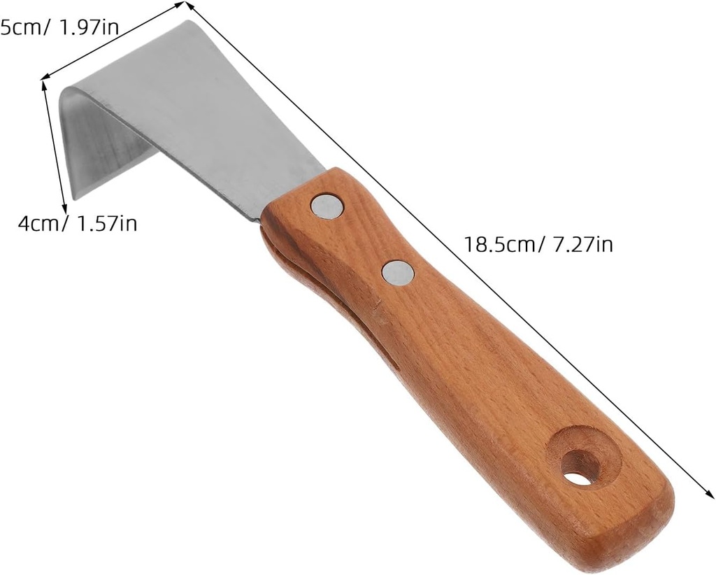 supvox-4pcs-tree-bark-scraper-tool---ste-2.jpg
