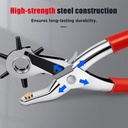 leather-hole-punch-red-handles-double-le-4.jpg
