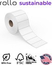 rollo-direct-thermal-2x1-barcode-labels--3.jpg