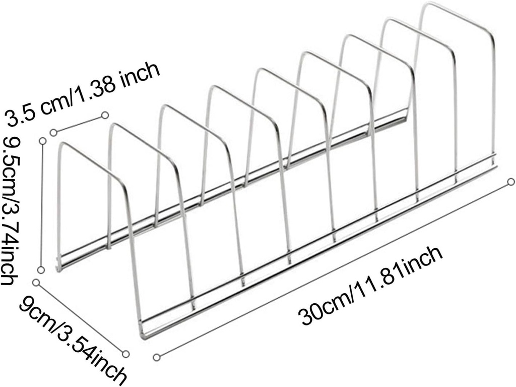4x-utensils-racks-utensils-holder-multip-4.jpg