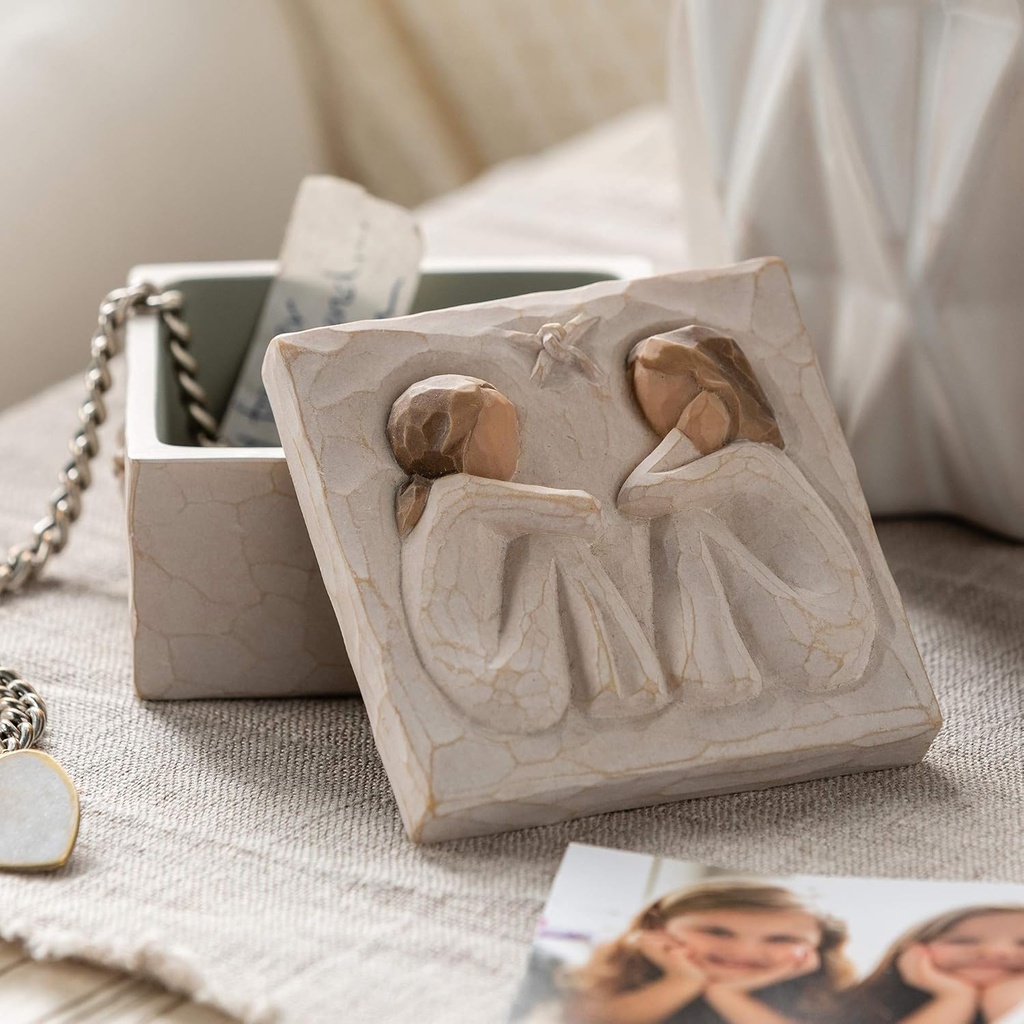 willow-tree-friendship-keepsake-box-fore-5.jpg