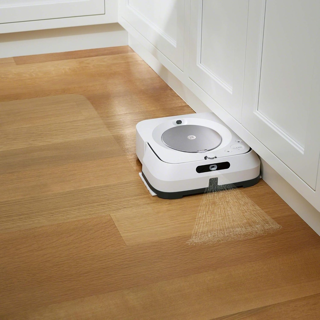 irobot-authentic-replacement-parts-hard--4.jpg